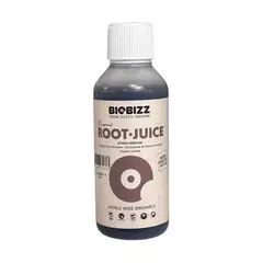 BIOBIZZ ROOTJUICE стимулятор корнеобразования