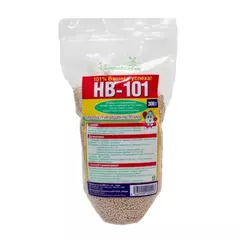 НВ-101 Cтимулятор роста 300 г