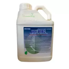 Ципи плюс КЭ Двухкомпонентный инсектоакарицид