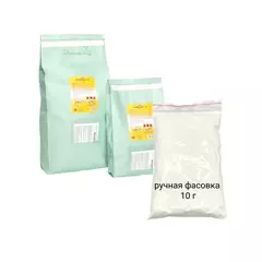 Фундазол Фунгицид системного и контактного действия