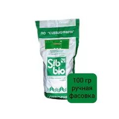 Лепидоцид СП  СибБио