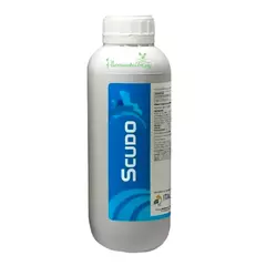 SCUDO Системно-лечебное удобрение