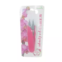 Ножницы для орхидей мини 12х3,5 см