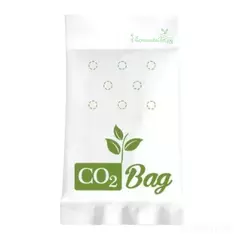 CO₂ BAG