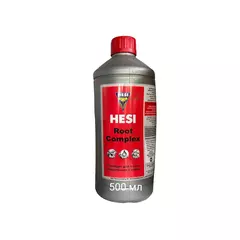 HESI ROOT COMPLEX стимулятор корнеобразования