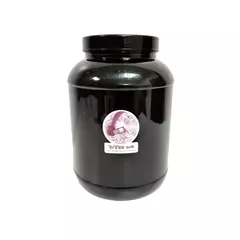 Нейтрализатор запаха органический 5 л