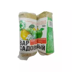 Садовый Вар 150 г МосАгро