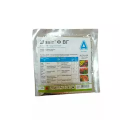 Шавит АП 20 г