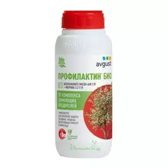 Профилактин Био, ВЭ 500 мл