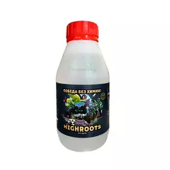 HIGHROOTS SPIDER стимулятор корнеобразования