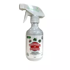 ЭКО Дачник Биопрепарат Биокомплекс БТУ 300 мл