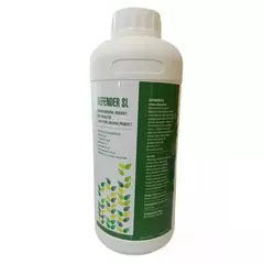 DEFENDER SL Дефендер Противовирусное средство БИО