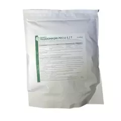 Пециломицин РМ116 0,2 Почвенный инсектицид 1 кг