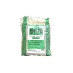 ЛИТА Дренаж мелкий фр 5-10 мм 2 л