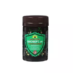 Биоверт Инсектоакарицид 10 г