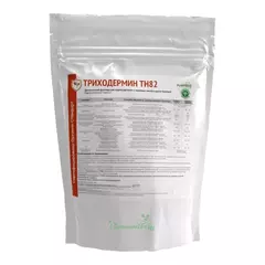 Триходермин TH82 Биологический фунгицид