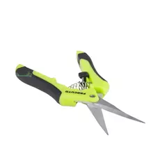 Ножницы PROCUT CURVED BLADES