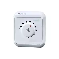 RS-1-300 Регулятор скорости