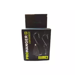 LIGHTHANGERS Подвесы до 5 кг