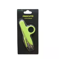Ножницы PROCUT 1 EYE SCISOR