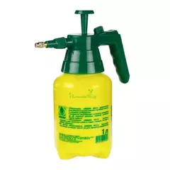 Опрыскиватель помповый GREEN BELT