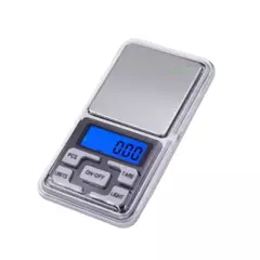 Весы электронные MH-SIRIES 0.01-100 г