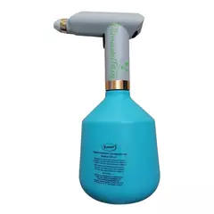 Умница ОЭ Опрыскиватель аккумуляторный