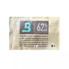 BOVEDA Регулятор влажности 62%