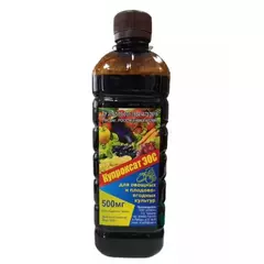 Купроксат ЭОС 500 мл