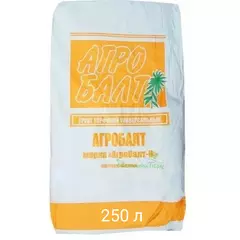 Агробалт Н торф верховой нейтрализованный