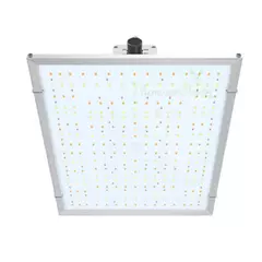 Лампа NANOLUX Нанолюкс LED RG150