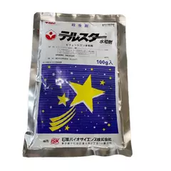 Телстар Япония