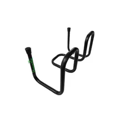 Держатель для шлангов 80*130*153*230мм