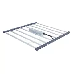 Лампа NANOLUX Нанолюкс LEDZX F830