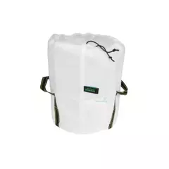 Гроу горшок дышащий  белый RASTISHKAGROW