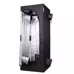 Гроубокс PROBOX BASIC 60х60х160 см