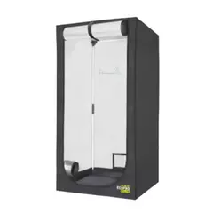 Гроубокс PROBOX ECOPRO 150х150х200 см