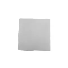 Клевер Предфильтр 1000 МП