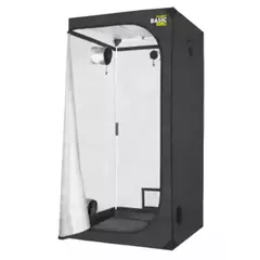 Гроубокс PROBOX BASIC 150х150х200 см