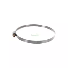 Хомут для вентиляции D 110 130