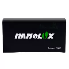 Контроллер адаптер NANOLUX Нанолюкс ADAPTER NB15