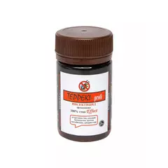 TEPPEKI PROFI Теппеки Профи