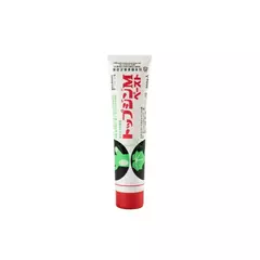 Топпуджин Системный фунгицид паста Япония