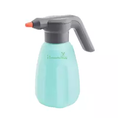 ZEMA Опрыскиватель аккумуляторный