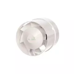 VENTS Канальный вентилятор ВКО 100