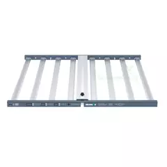 Лампа NANOLUX Нанолюкс LED SN860 PRO