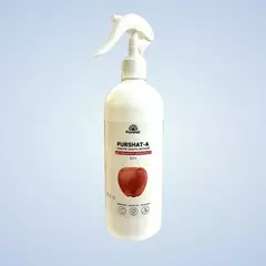 Пуршат-А Спрей для повышения урожайности 500 мл
