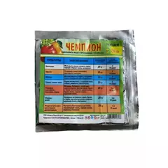 Чемпион АП 20 г