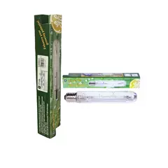 Лампа GENERAL ELECTRIC PSL LUCALOX 400 W