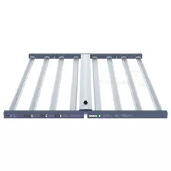 Лампа NANOLUX Нанолюкс LED SN720 PRO